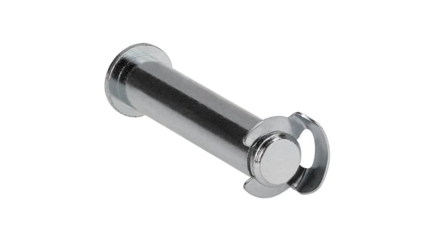 EMERSON ? AVENTICS Axle 1823120021, To Fit 40mm Bore Size