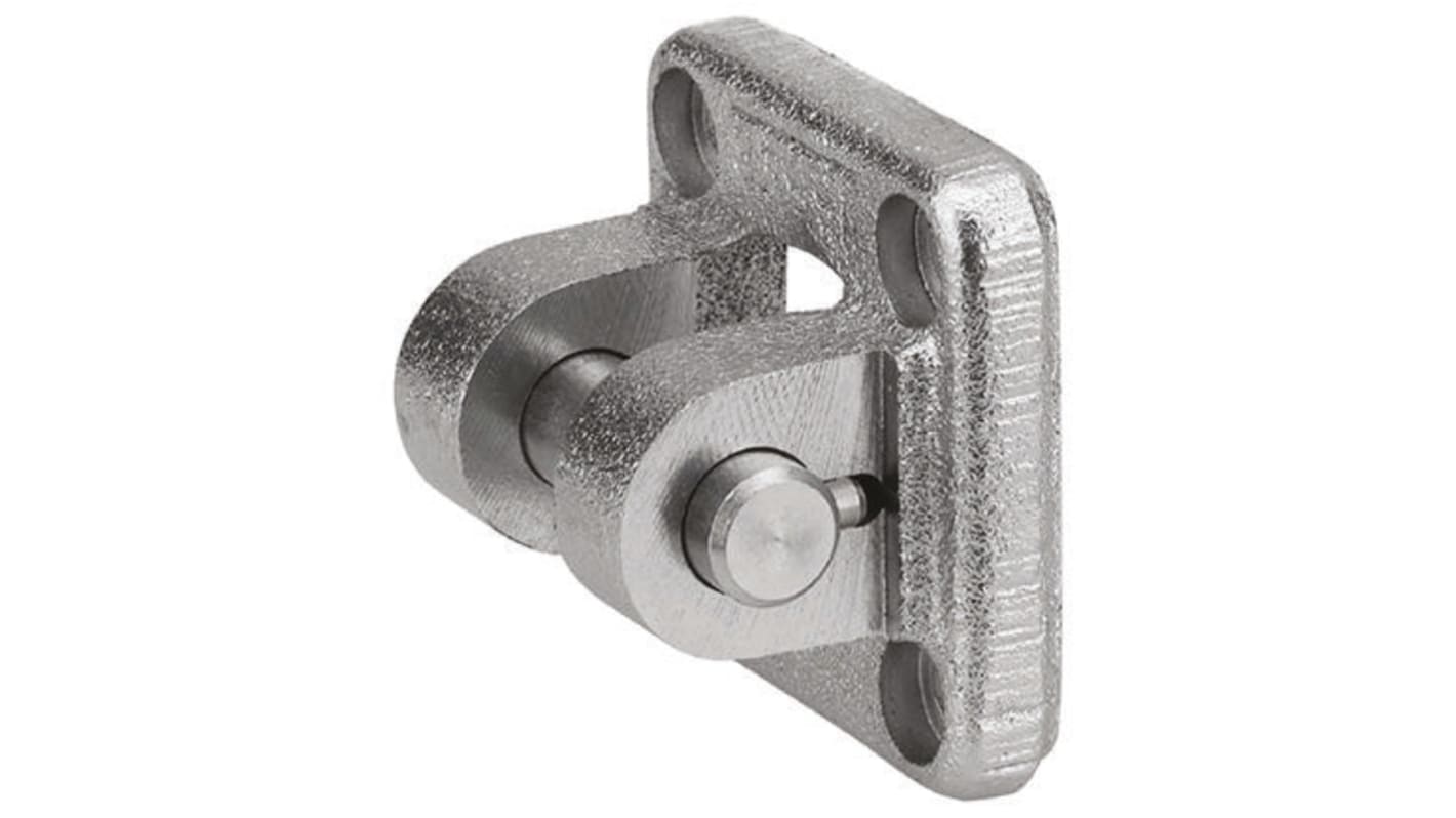 Horquilla EMERSON – AVENTICS 1827001593