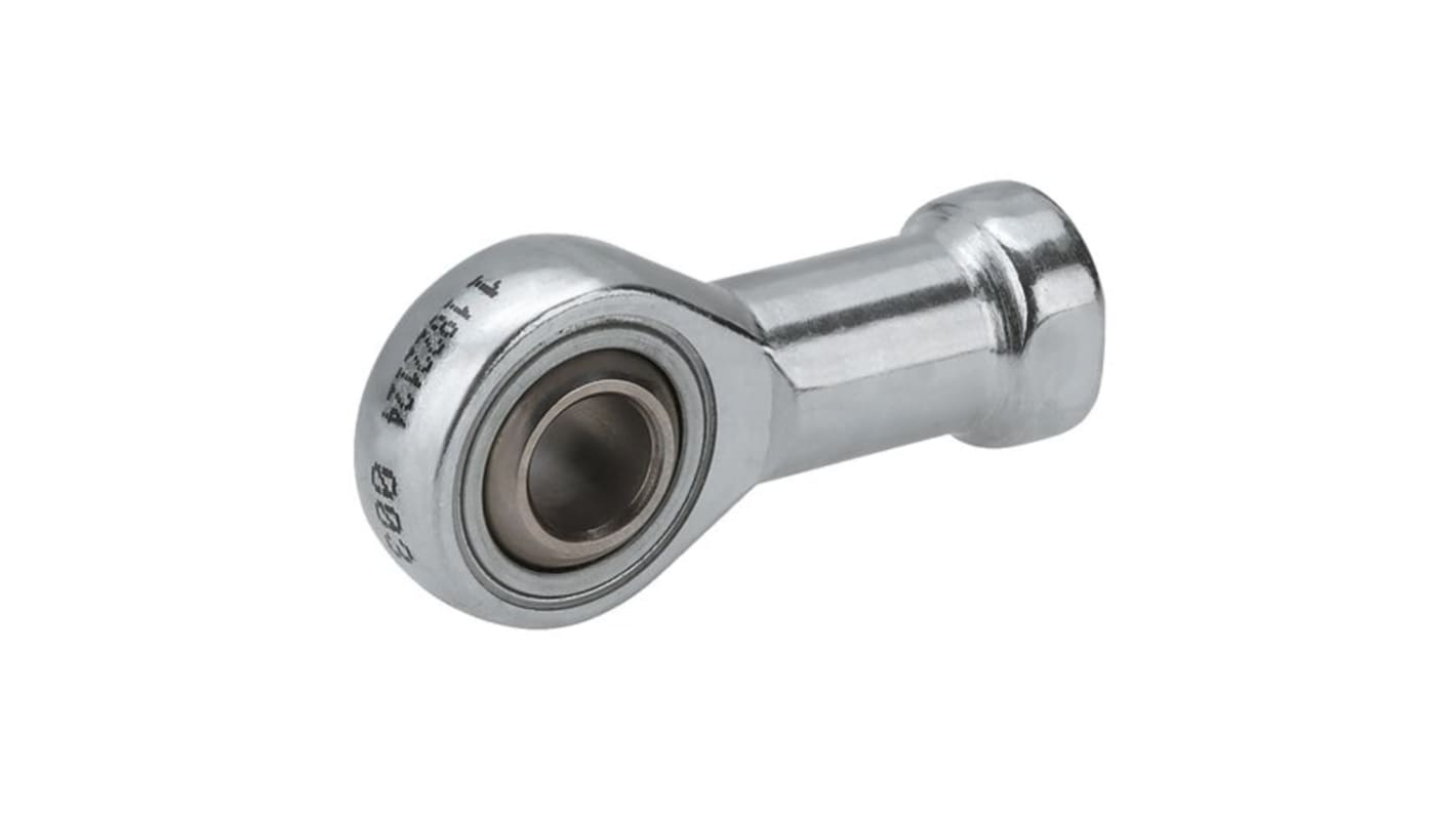 EMERSON – AVENTICS Piston Rod Ball Joint 1822124003