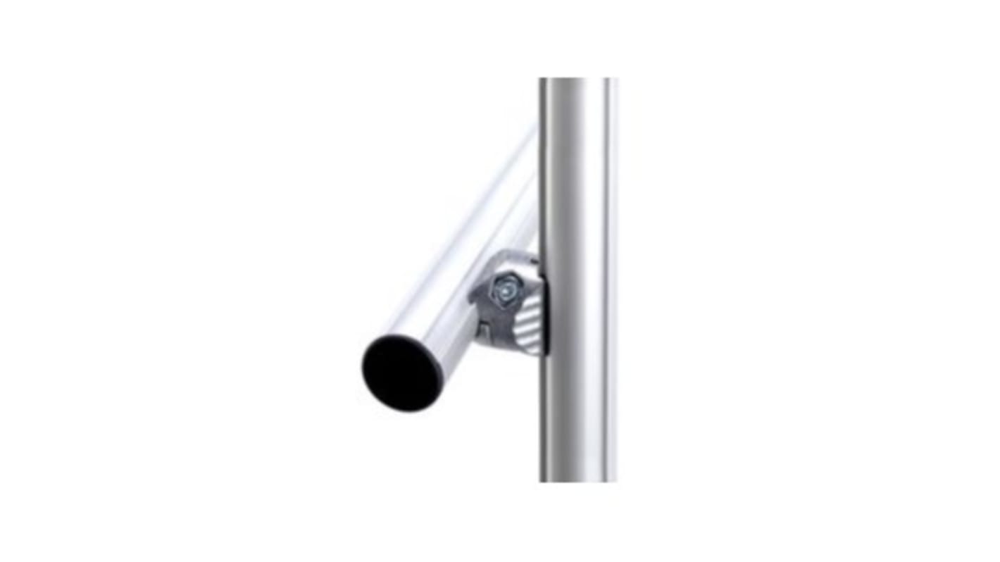 Bosch Rexroth M6 90° Connector, Connecting Component, Strut Profile 28 mm, Groove Size D28mm