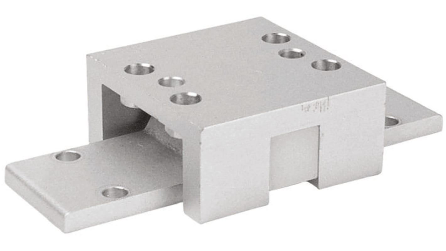 Parker Origa Mounting Equipment