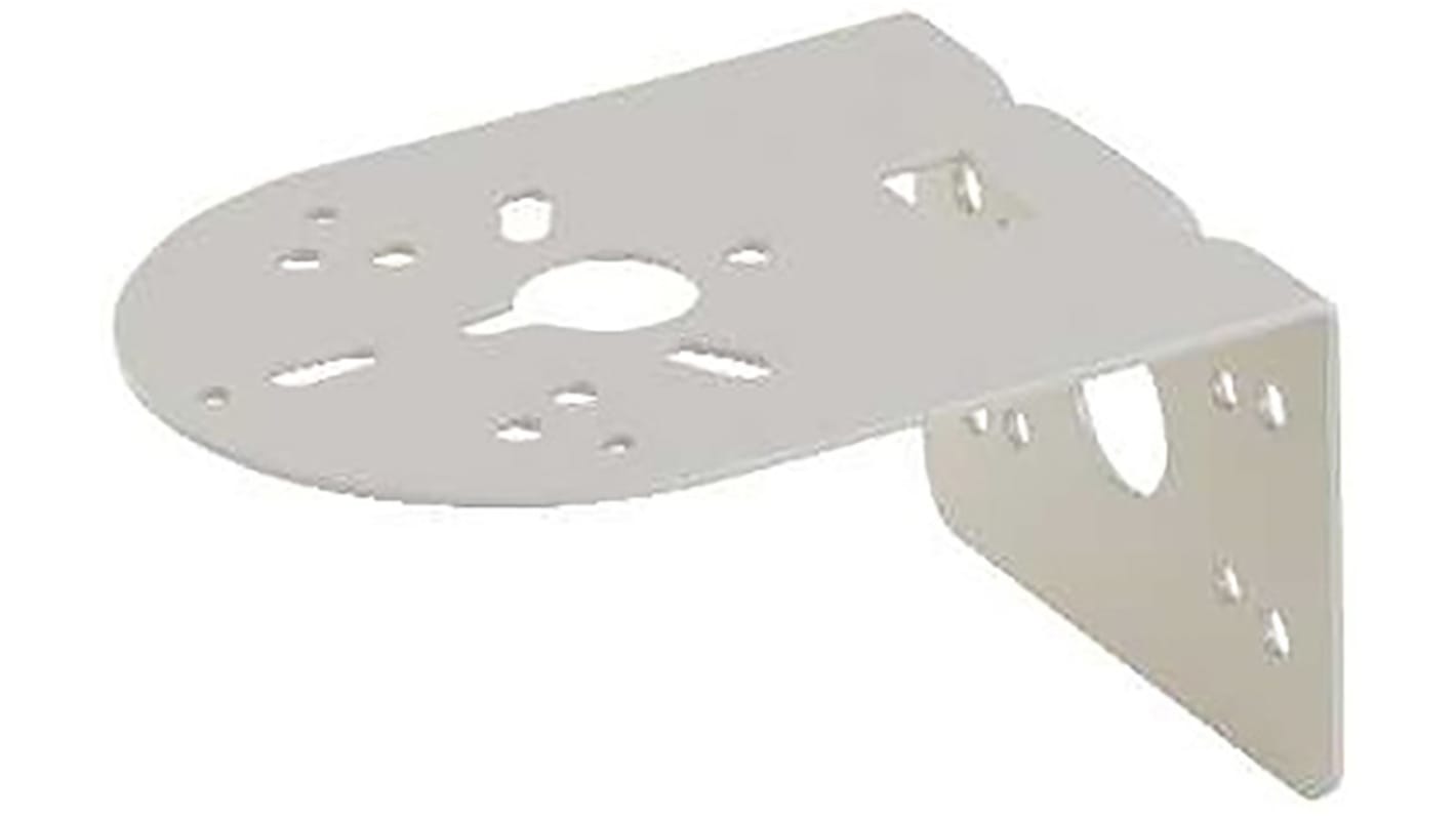 Schneider Electric Harmony XVC Series Mounting Bracket for Use with Harmony XVC1