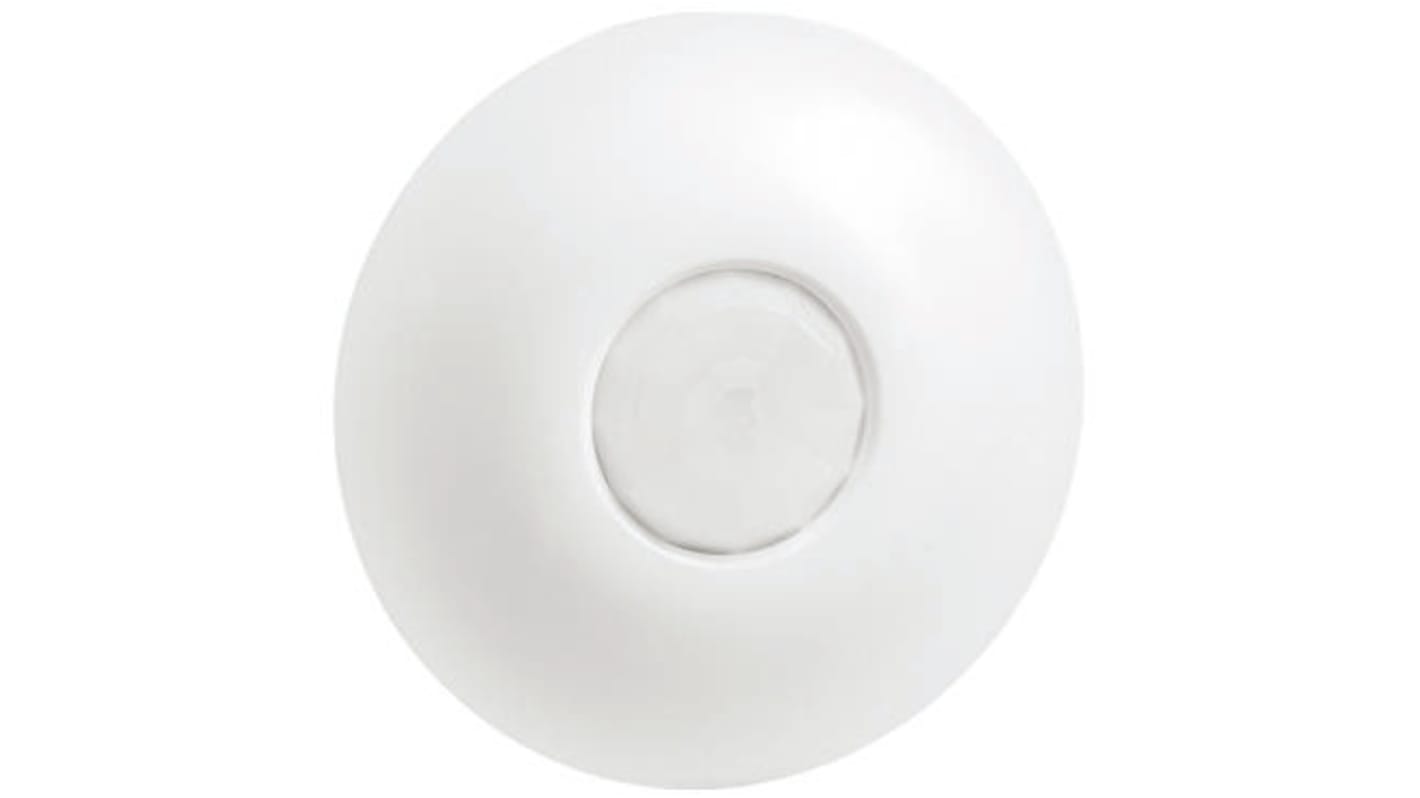 Sensor de movimiento Legrand Mosaic, alcance 0 - 360