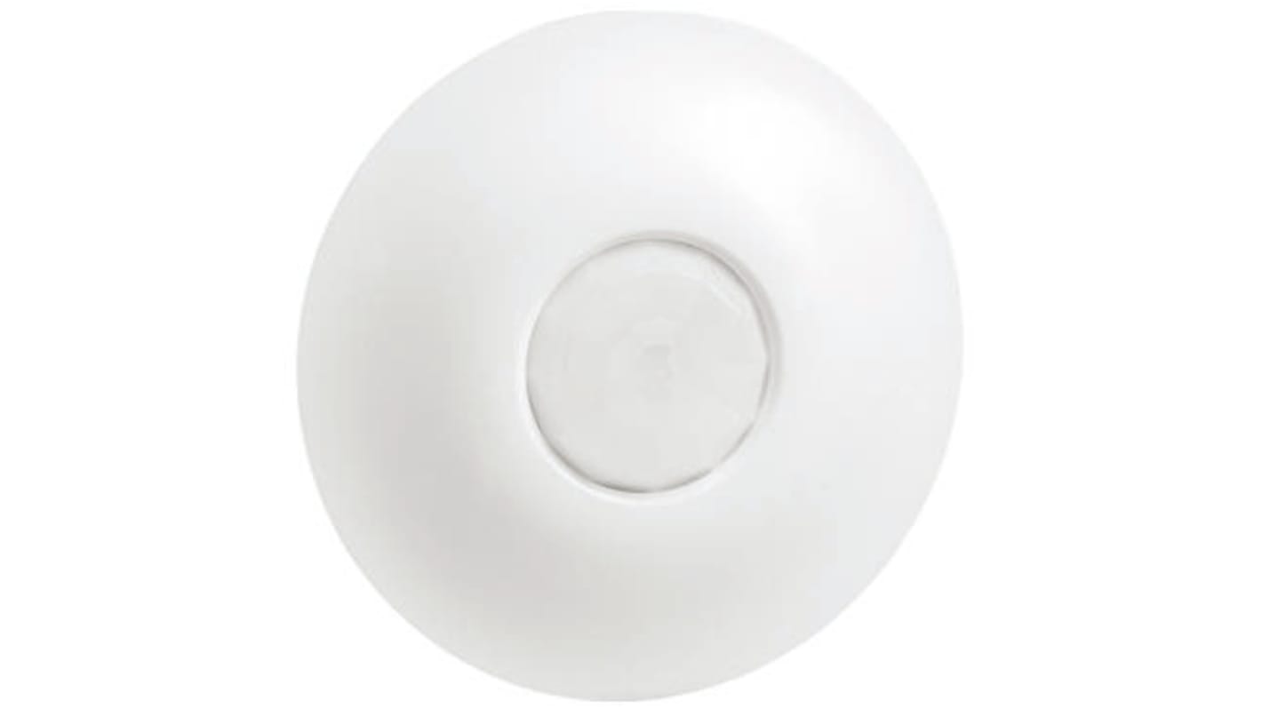 Legrand 3 Wires PIR Sensor, 0 - 360 Sensor Range