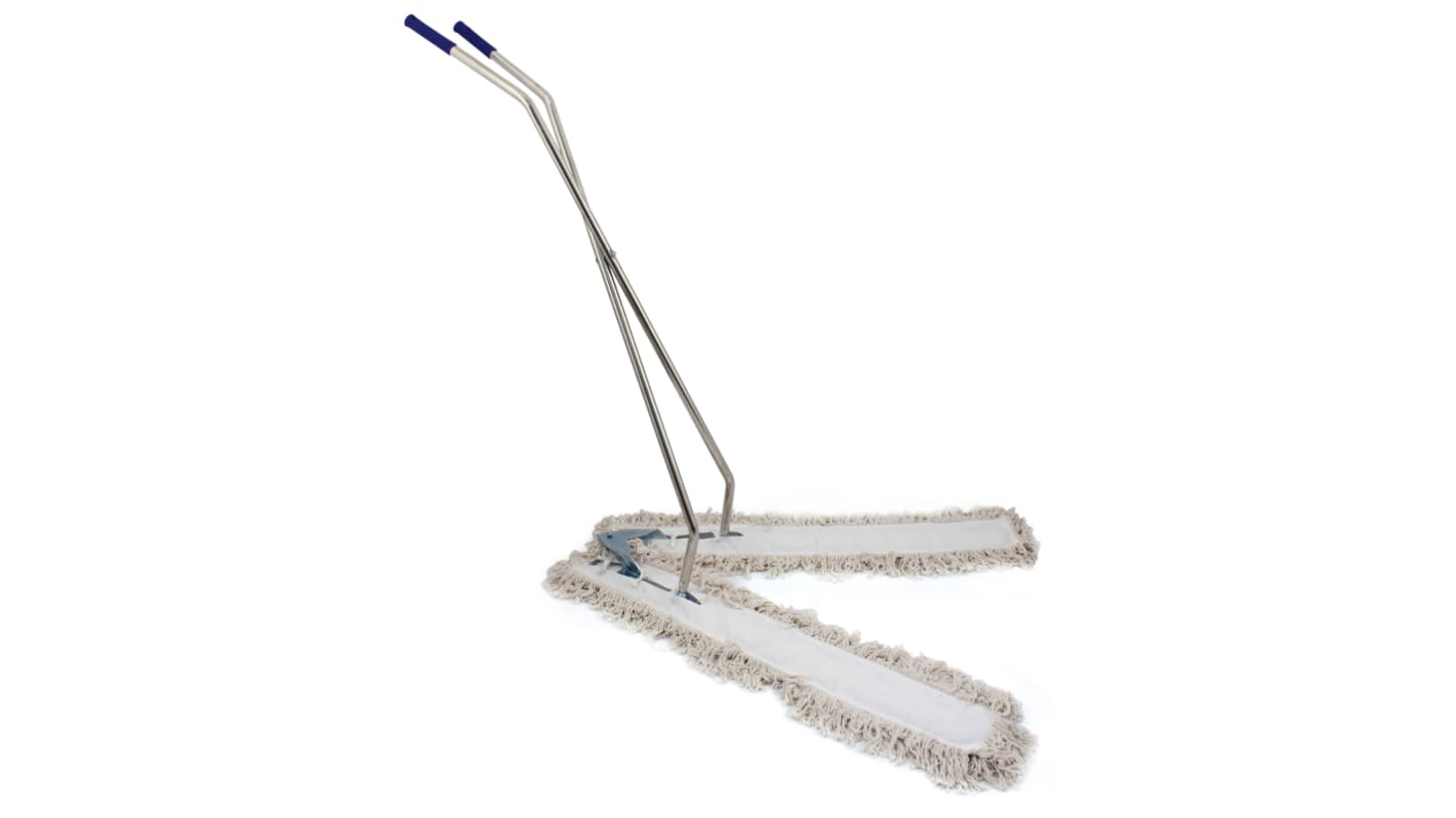 RS PRO 1600mm Mop and Handle