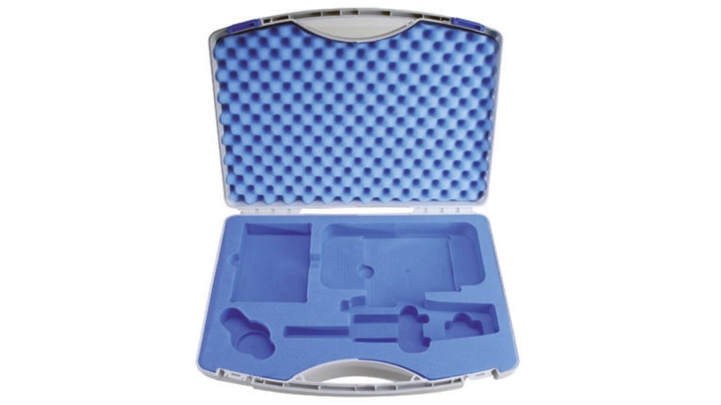 Rotronic Instruments Carrying Case for Use with HP22-A