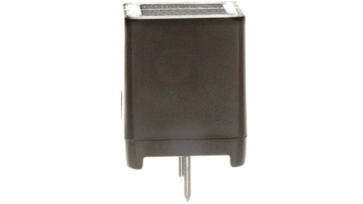 EPCOS Thermistor, 56Ω Resistance, PTC Type, 18 x 14 x 23mm