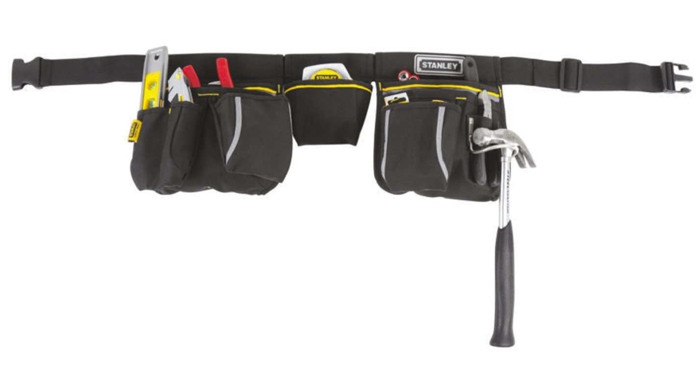 Stanley tool belt 2025