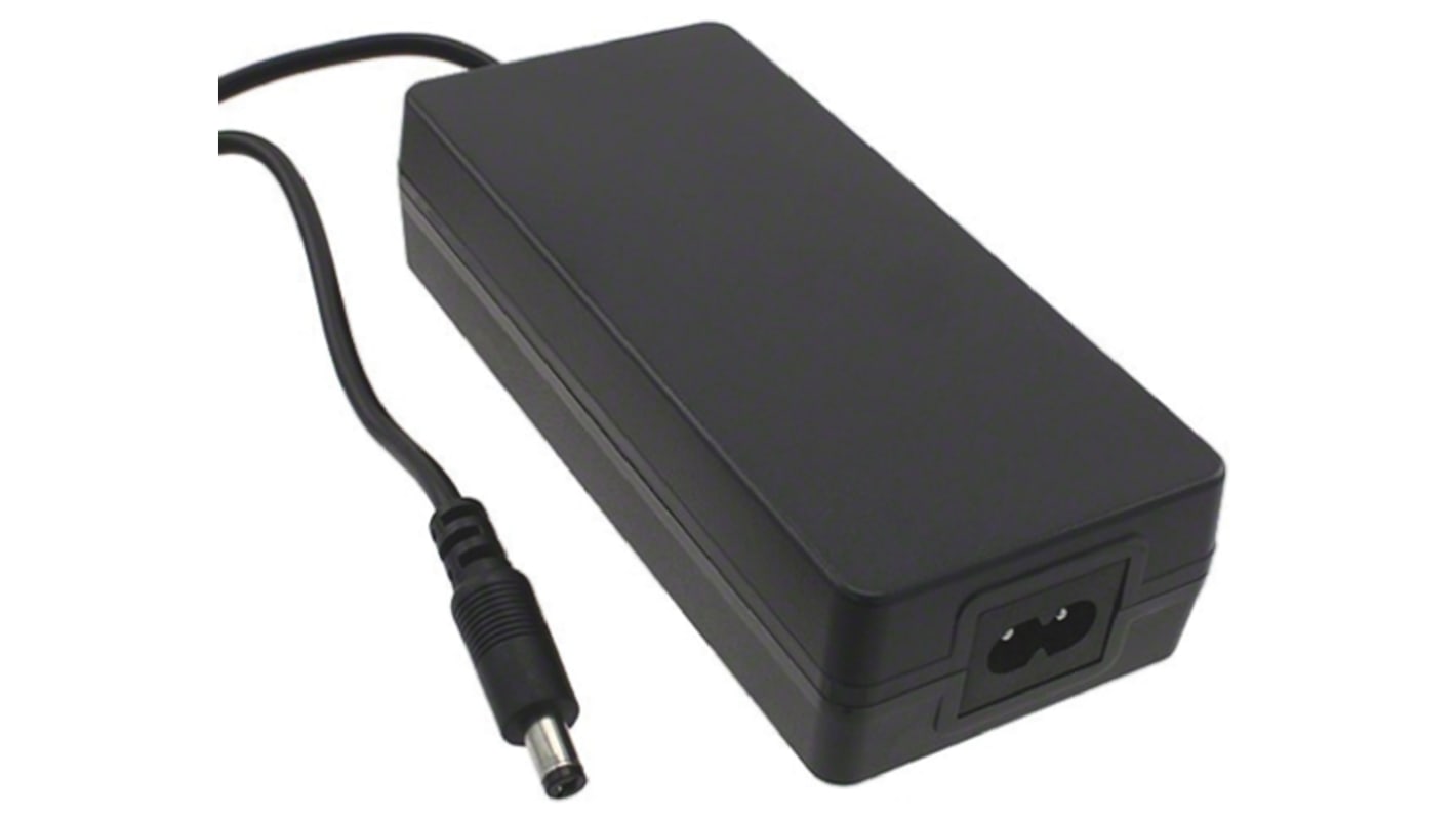 Phihong AC/DC Adapter