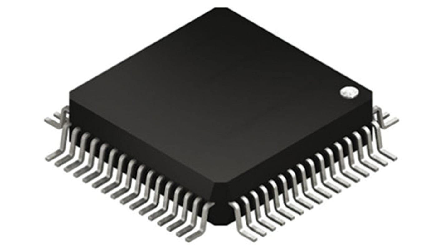 アナログデバイセズ,  加速度センサ IC, 8-Pin CLCC 加速度計 ADXL001-70BEZ