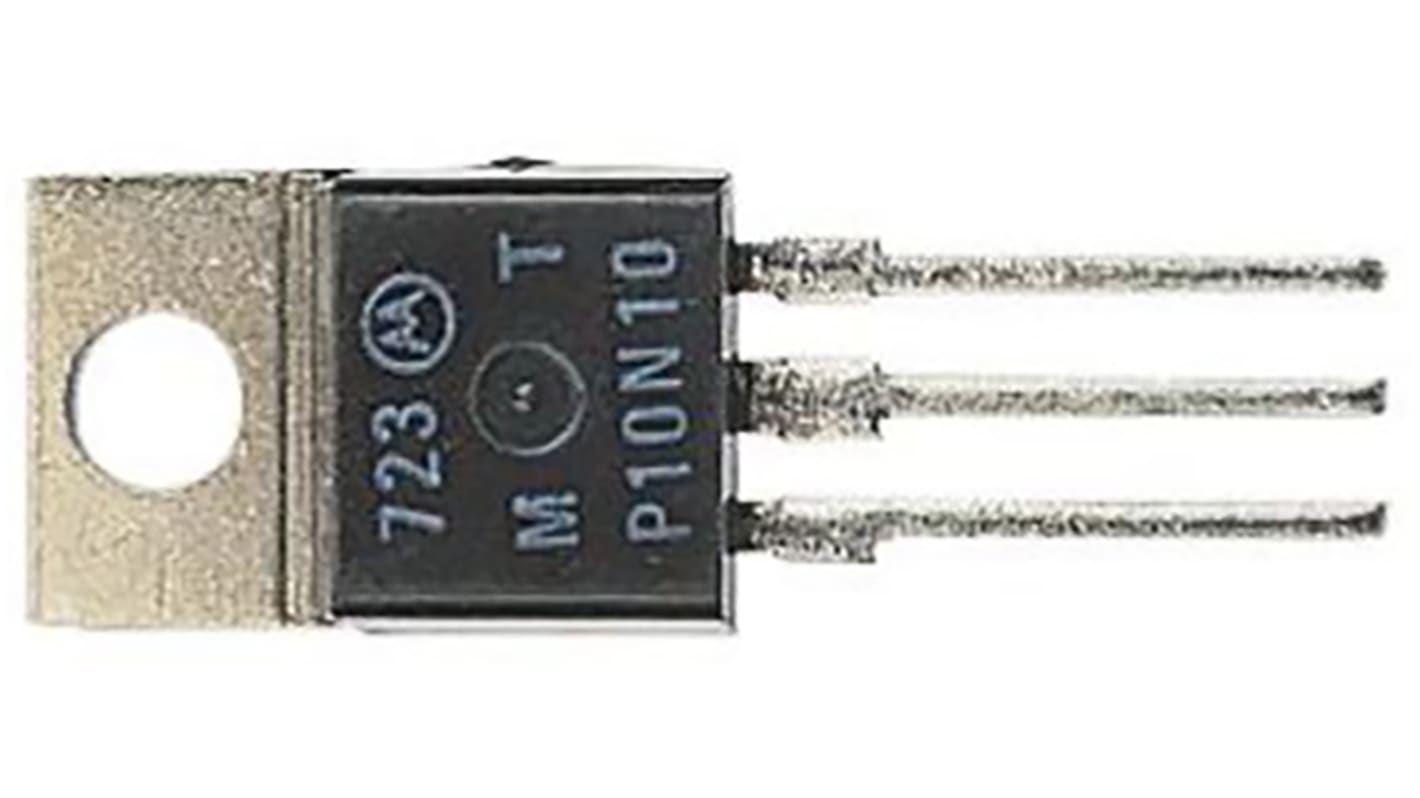Texas Instruments LDO稳压芯片, 5 V输出, 750mA最大输出, 单路输出, TO-220, 3针, 通孔安装, 0 °C→+125 °C