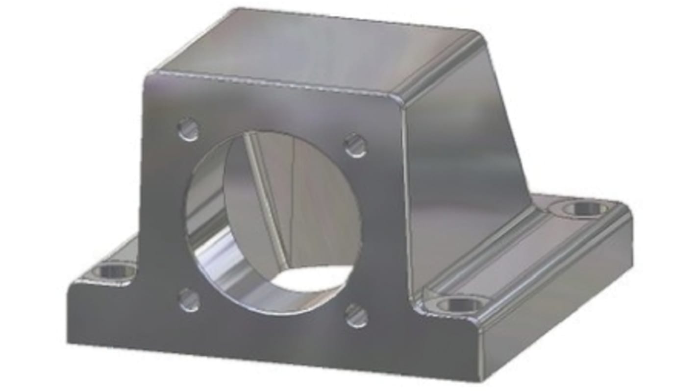 Toughcon Adapter