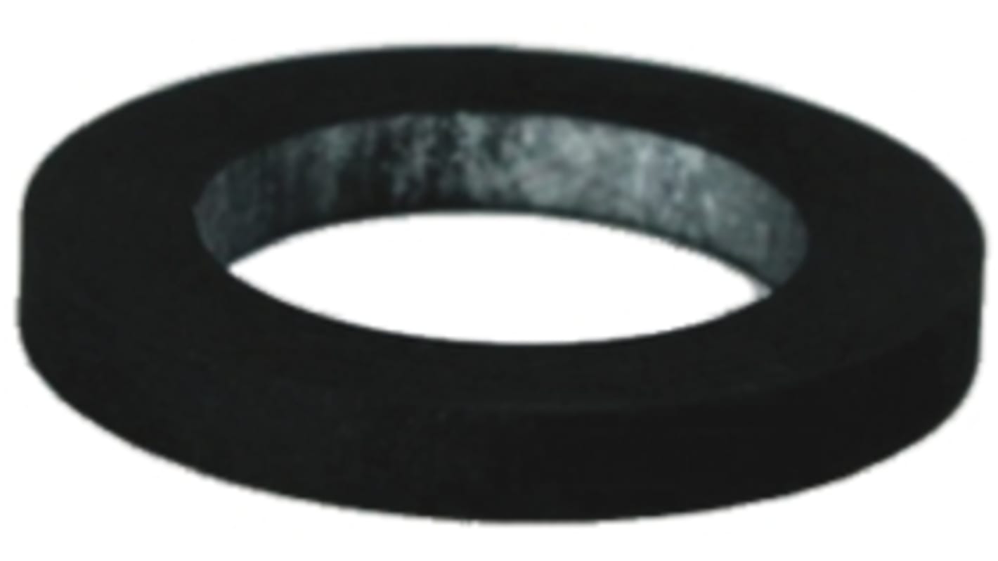 Connector Seal, Type: Bagkappe, Diameter: 29.3mm