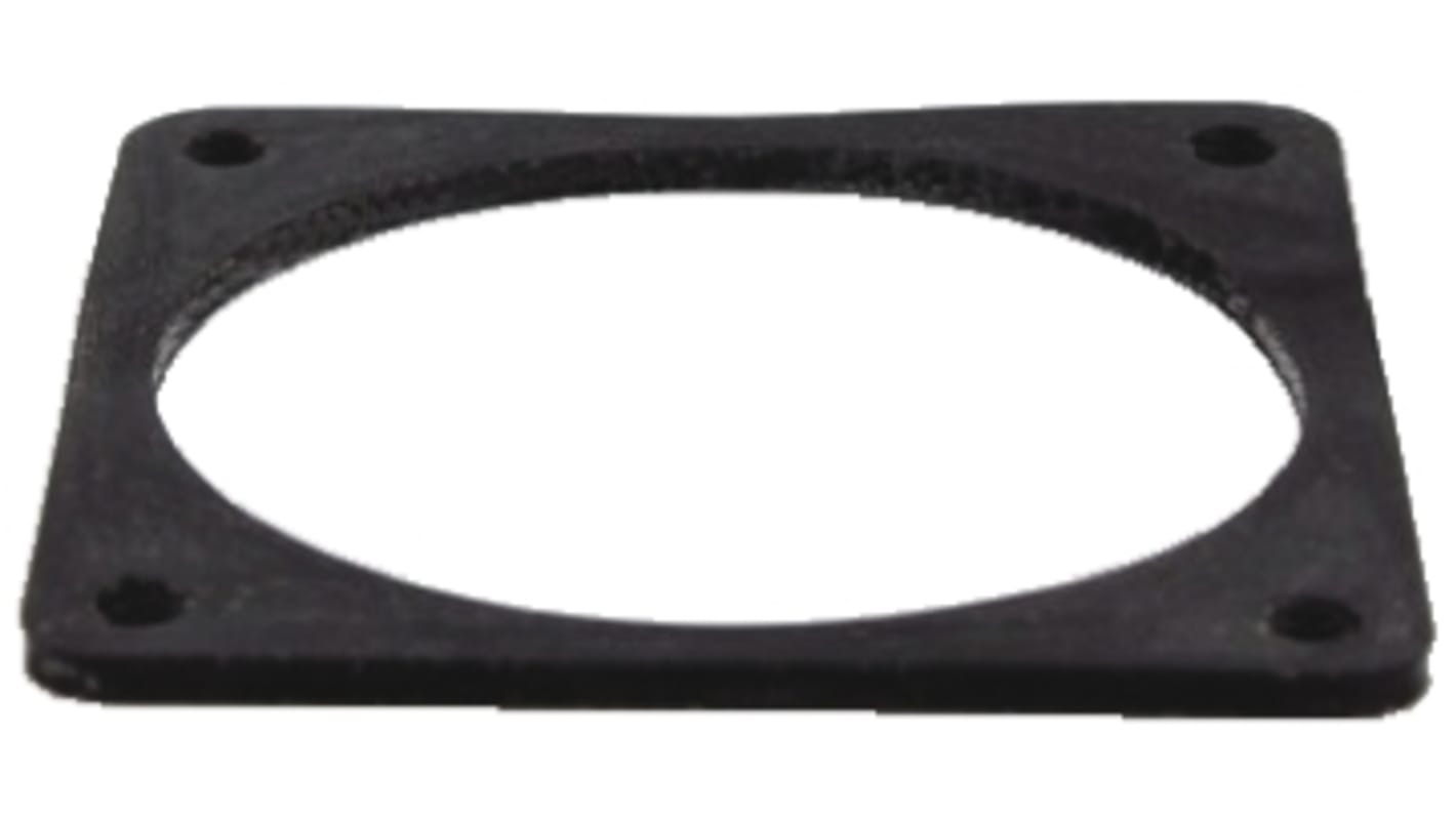 Toughcon Connector Seal Flange