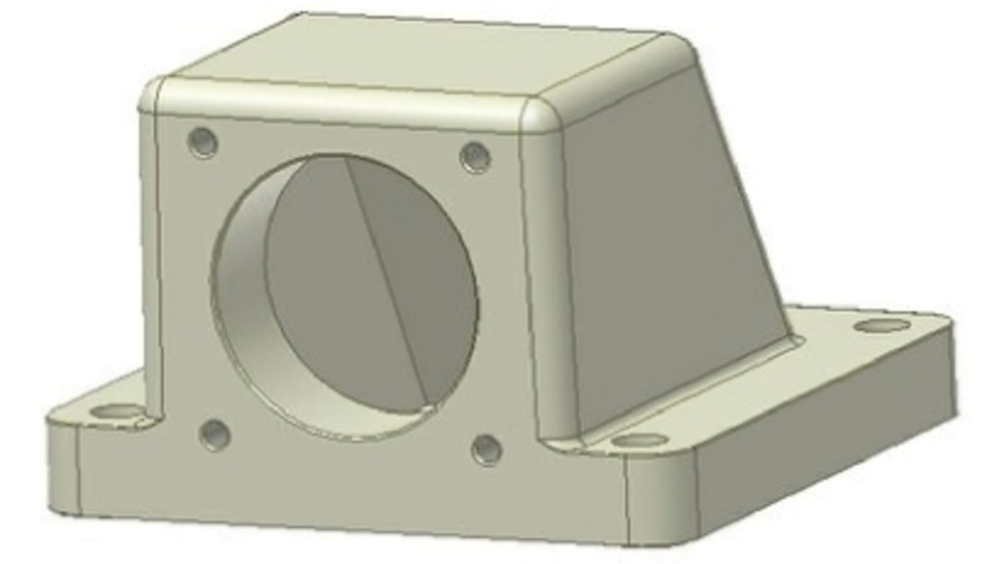 Toughcon Adapter