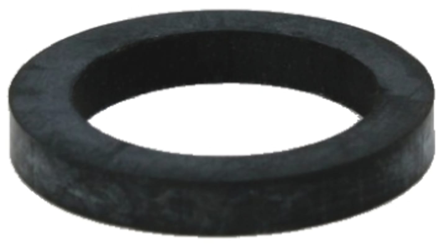 Toughcon Connector Seal Backshell diameter 25.4mm