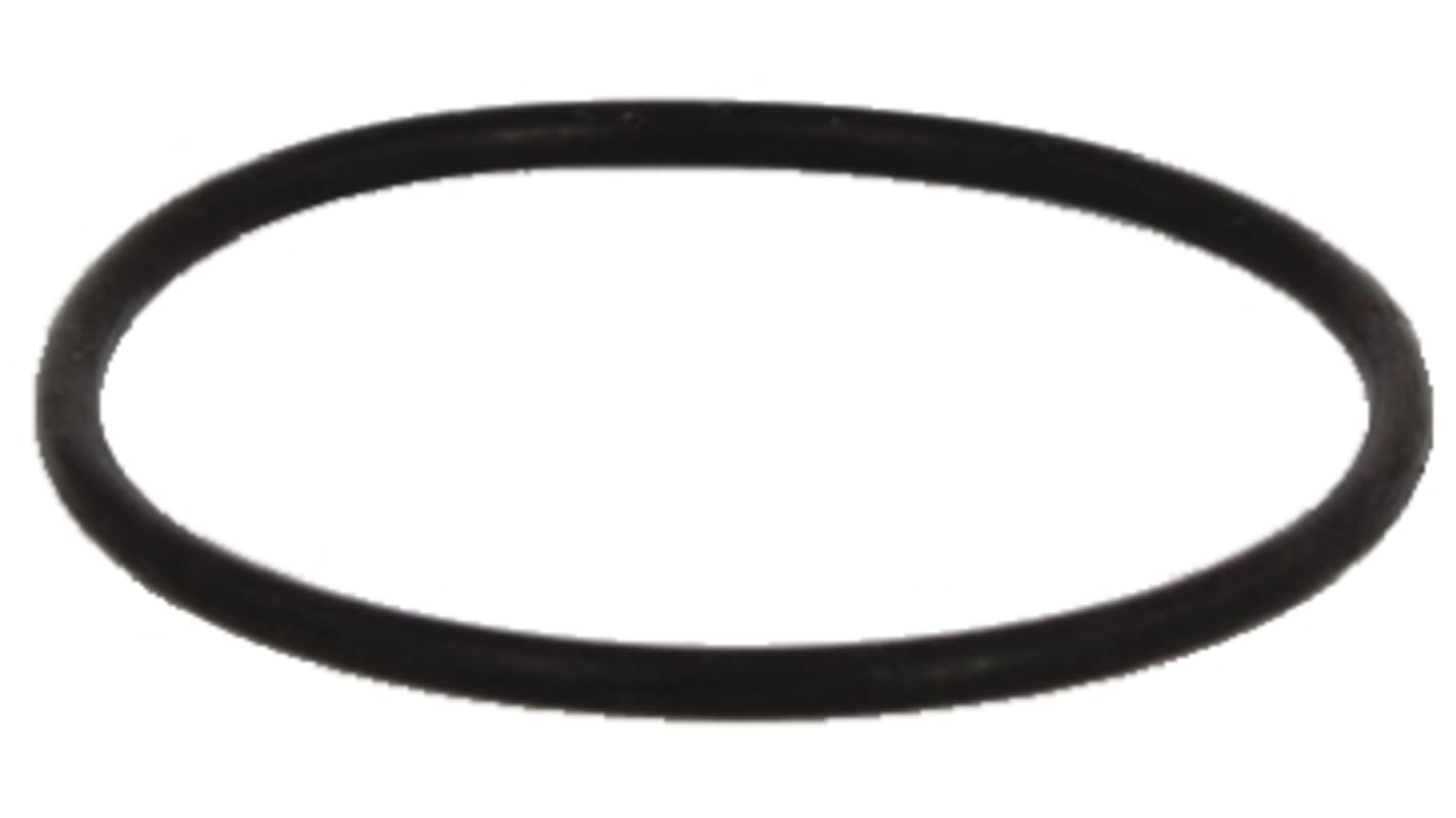 Connector Seal Insert Area diameter 31mm