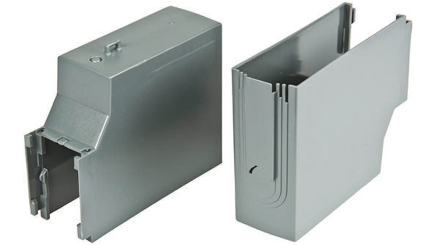 ABB Switch Disconnector Terminal Shroud, OS Series