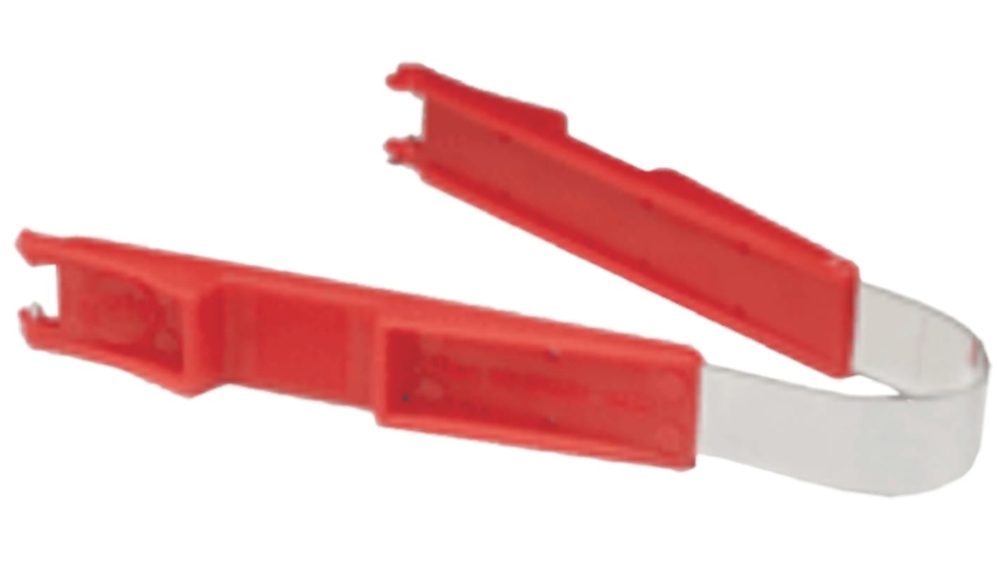 Molex Insertion & Extraction Tool, HANDTOOL Series