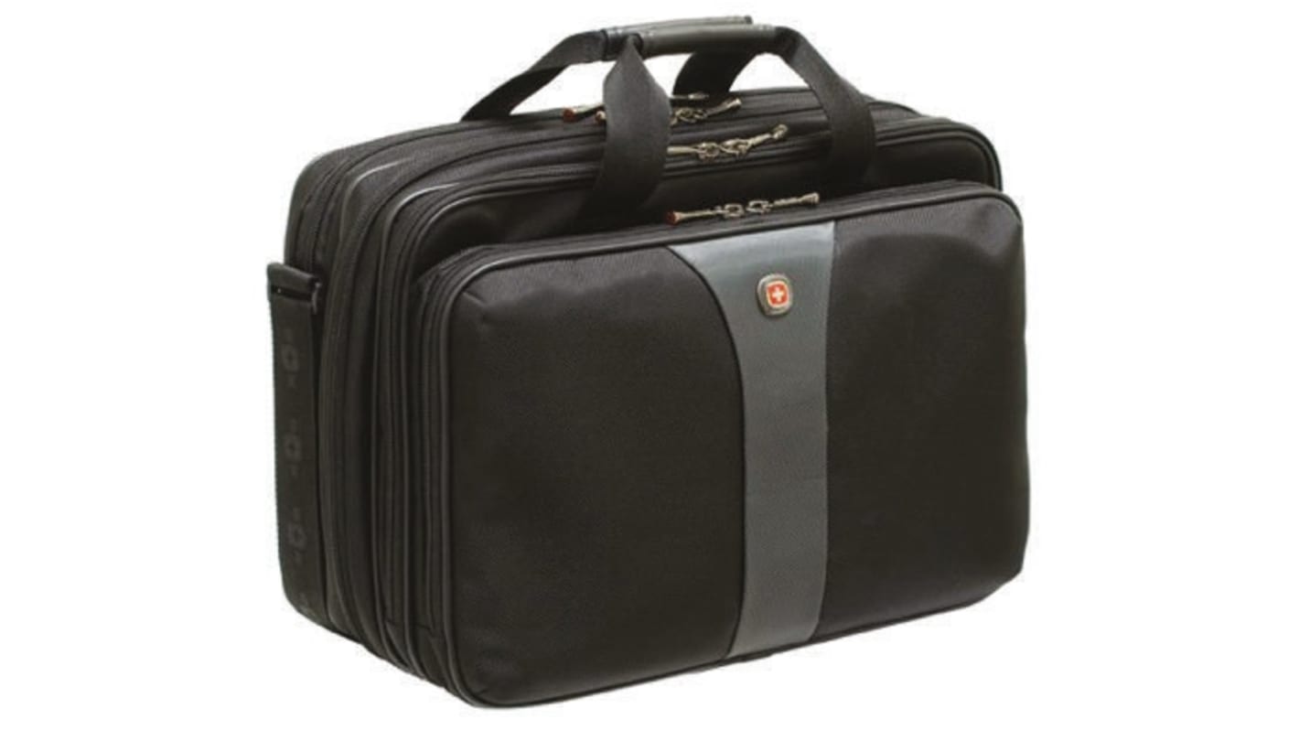 Wenger suitcase uk on sale
