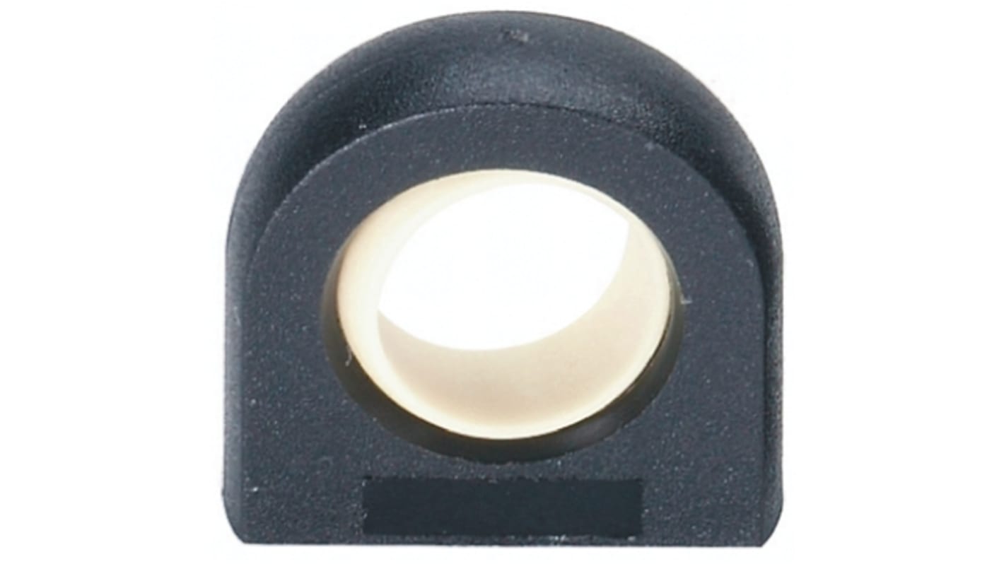 Igus ESTM-06-SL, Bearing Liner with