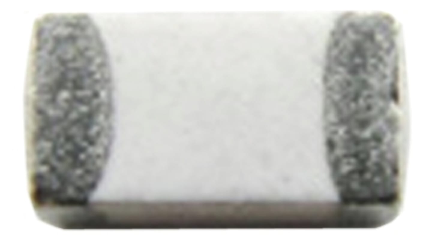 Fusible miniature Littelfuse, 2A, 32V c.c.
