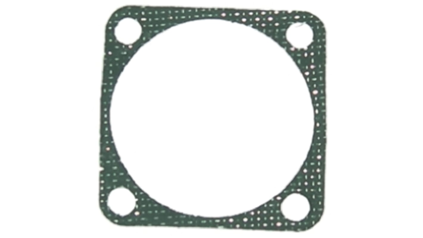 IT Connector Seal Gasket