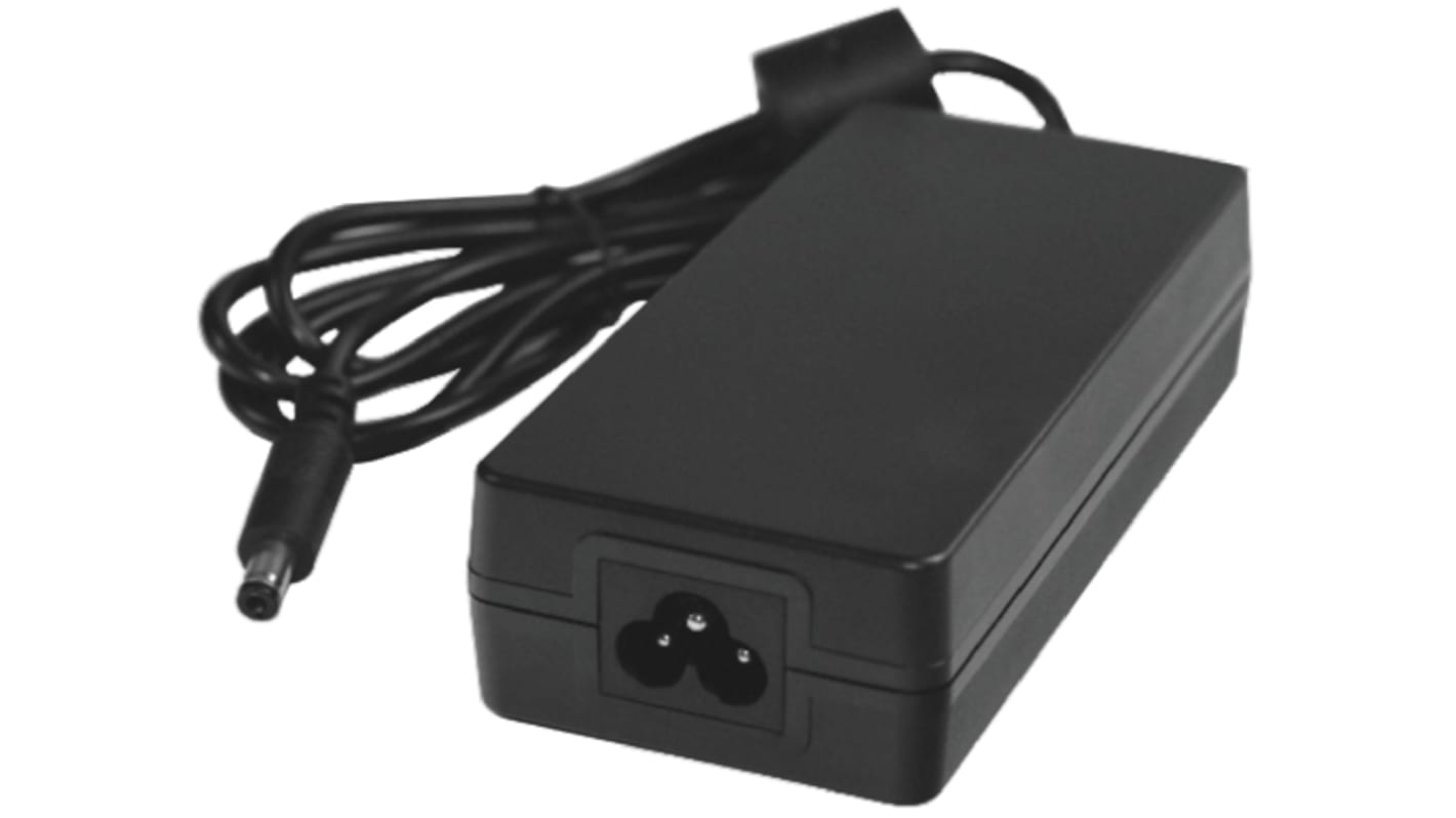 Phihong AC/DC Adapter