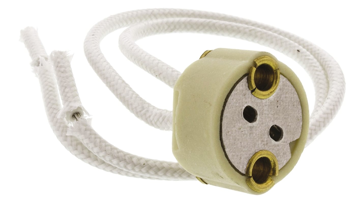 G4 lamp fitting sale