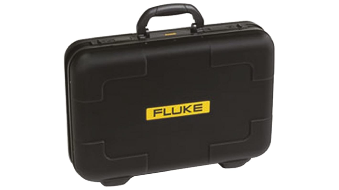 Fluke Hartschalenkoffer C290 für 190 Serie II