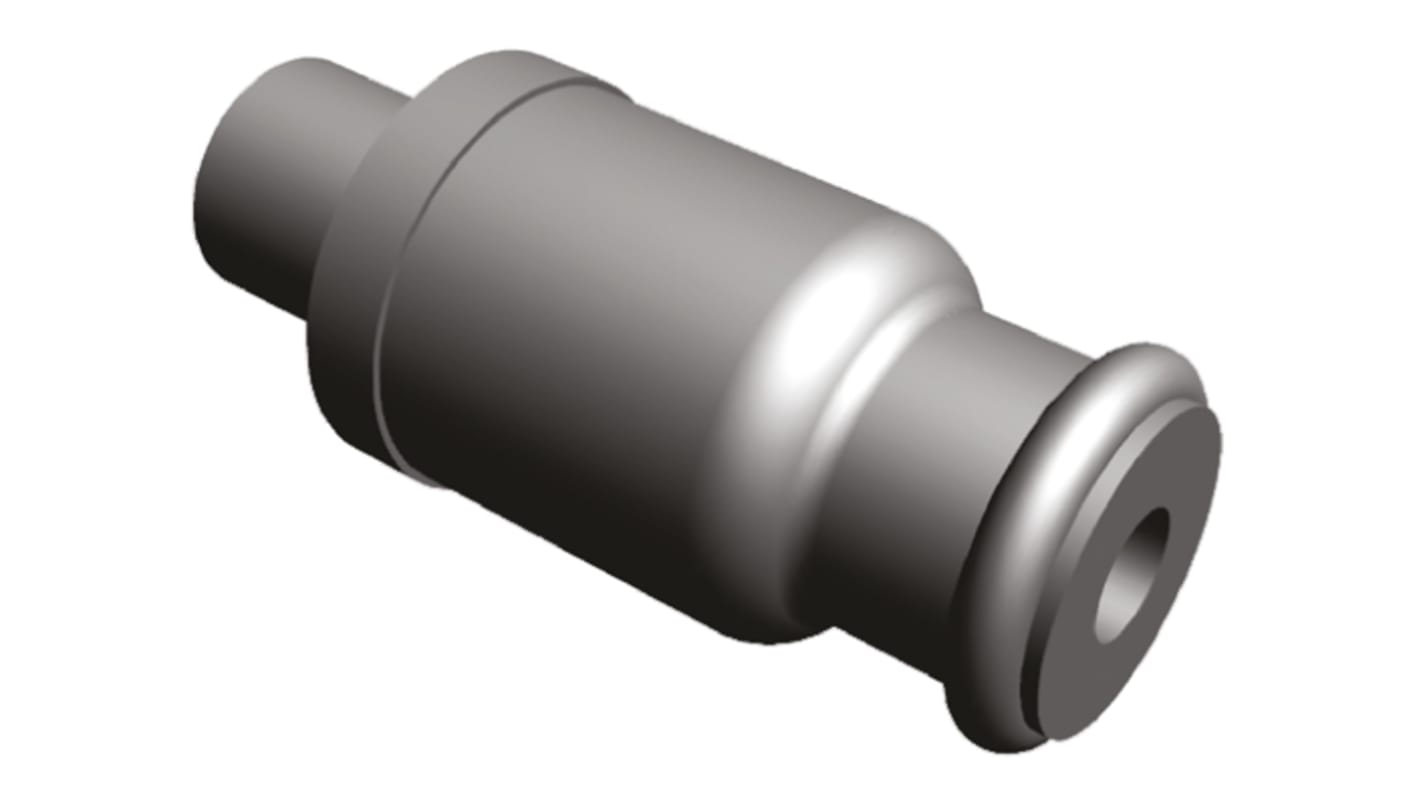 TE Connectivity, Econoseal III 070 Automotive Connector