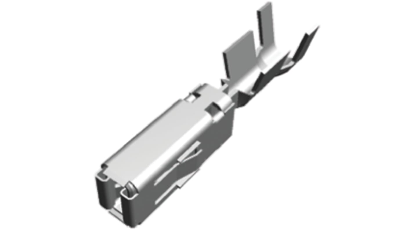 Tyco(AMP)圧着工具型番:753898-1端子:170330｜メンテナンス