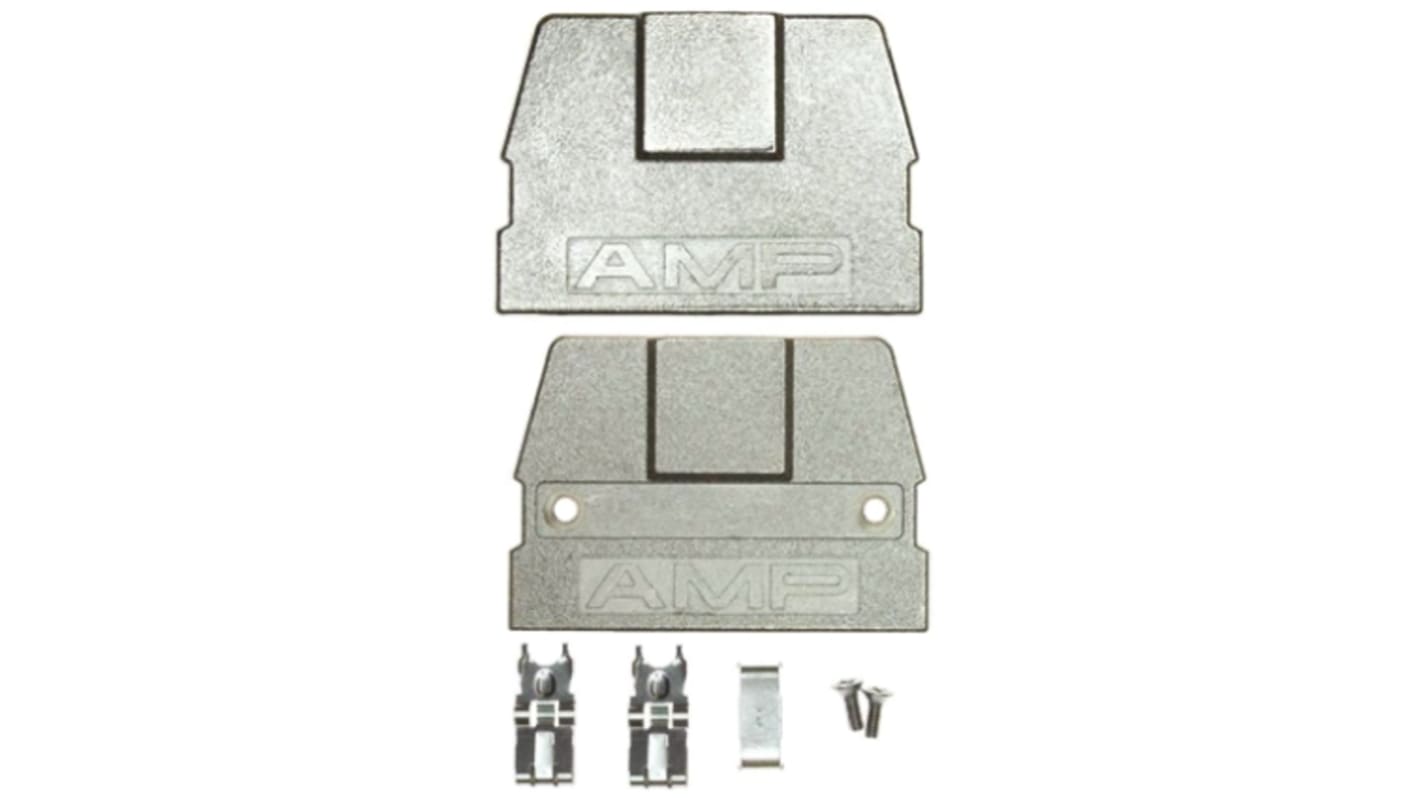フロント 右 ABS センサー 57450-SAA-G02 57450-SAA-G01 適用