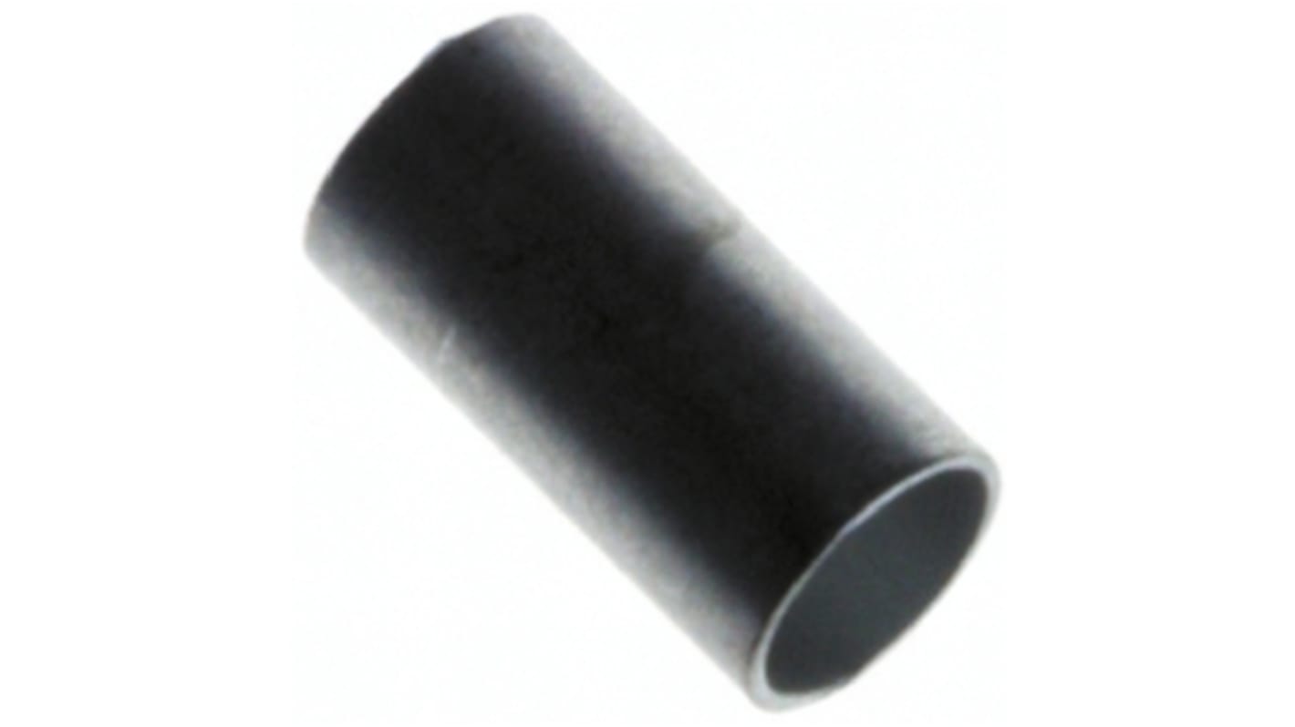 TE Connectivity Circular Connector Contact