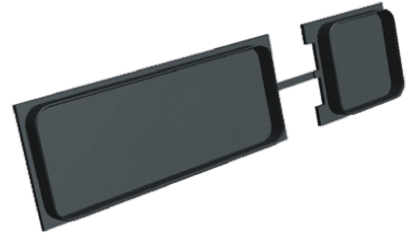 TE Connectivity, ARINC 600 for use with ARINC 600 Series
