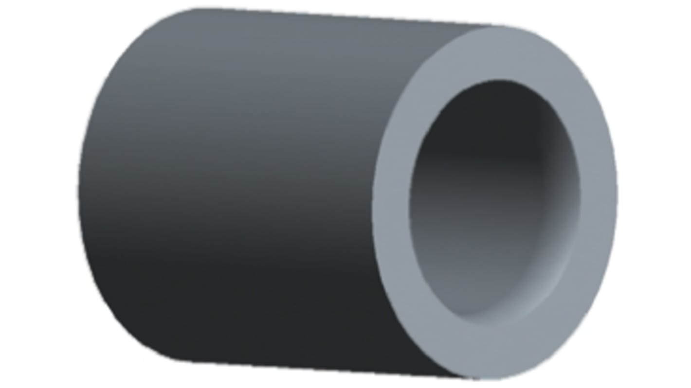 Borne à leviers TE Connectivity SOLISTRAND, Taille 4 AWG, Type Parallèle, Non-isolée