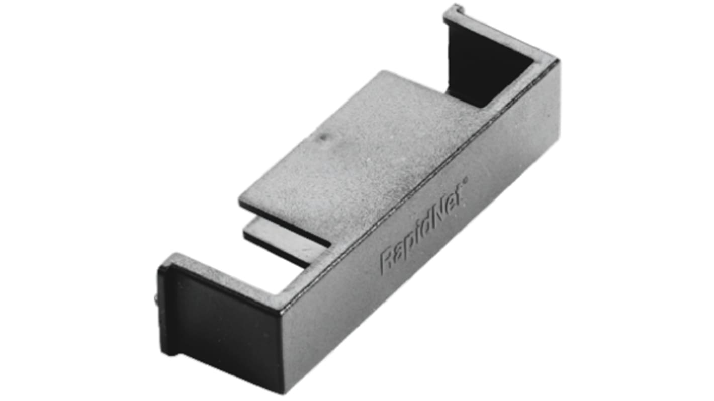 HellermannTyton RapidNet, Blanking Insert