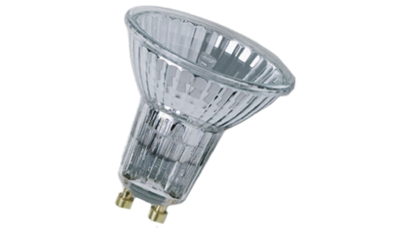 Osram 64823 deals