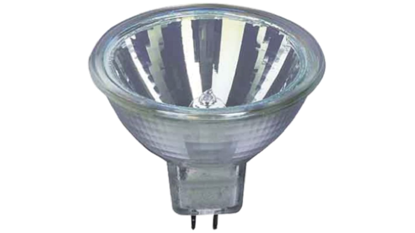 Osram DECOSTAR 51 PRO 35 W Halogen Dichroic Lamp GU5.3, Reflector, 12 V, 51mm