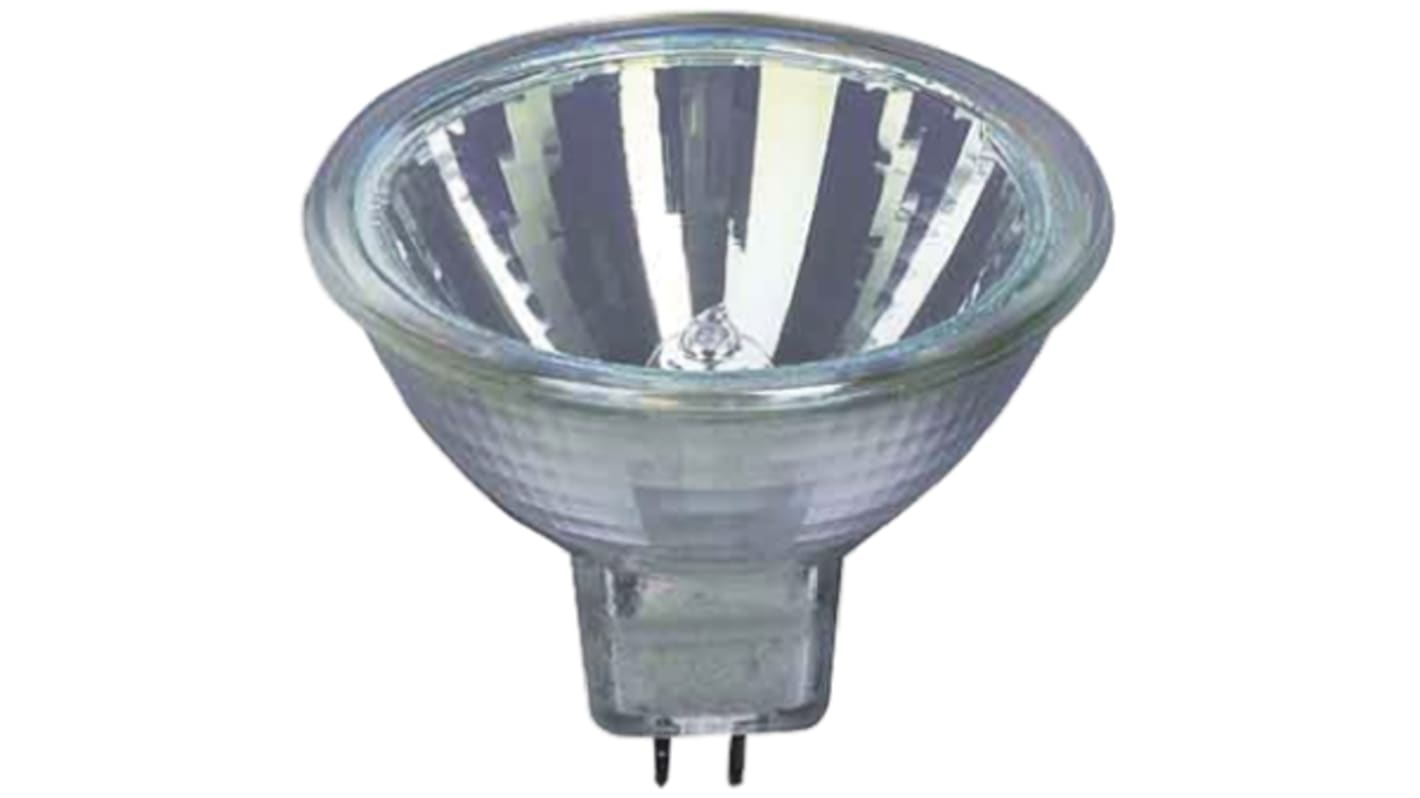 48860FL Osram DECOSTAR 51 PRO 20 W Halogen Dichroic Lamp GU5.3 Reflector 12 V 51mm RS