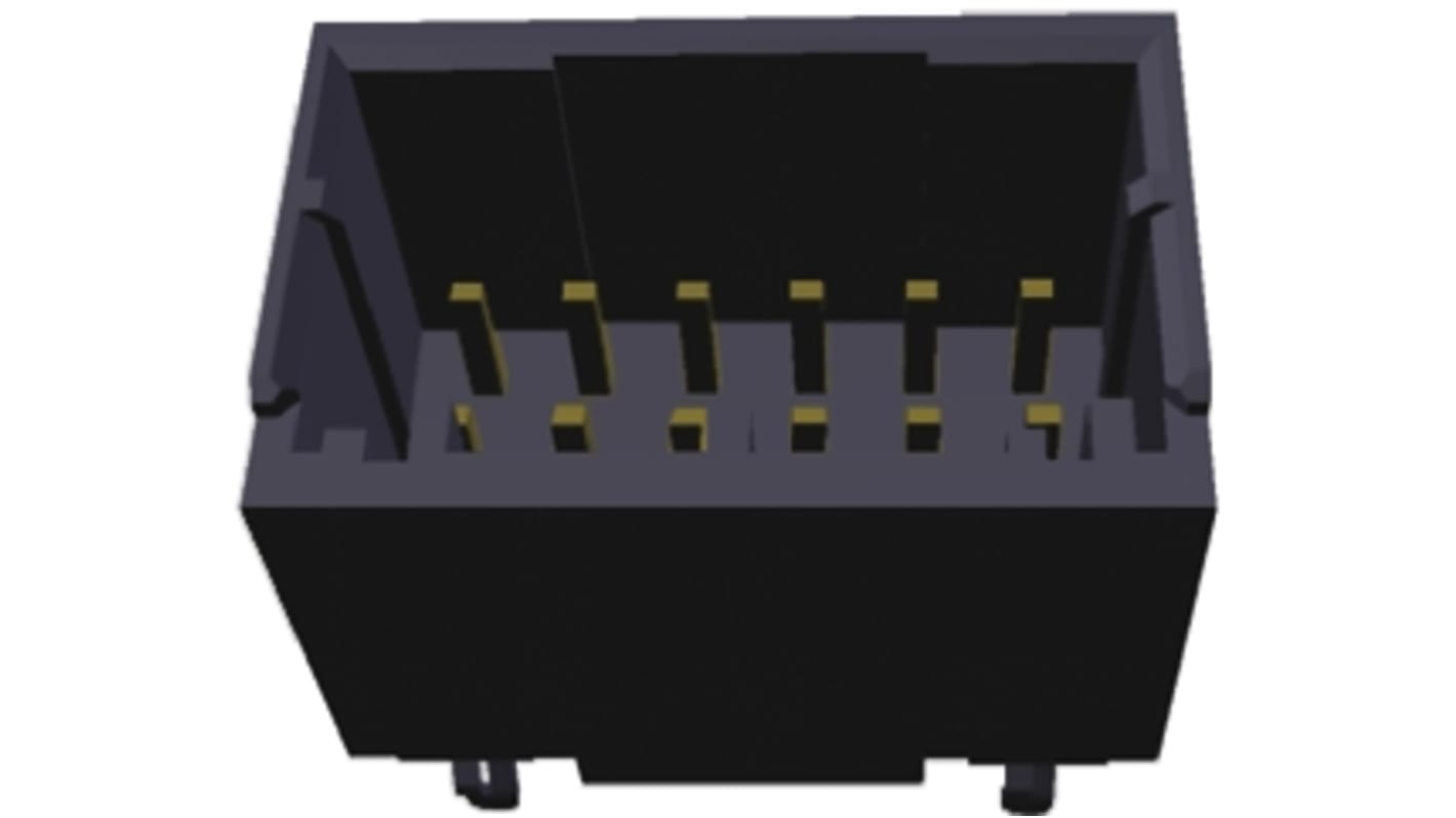 送料無料 通販  1-1827875-6 | 基板接続用 ストレート Connectivity TE ダイニングテーブル