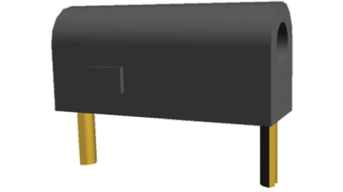 TE Connectivity 3-582118-0 Test Probe