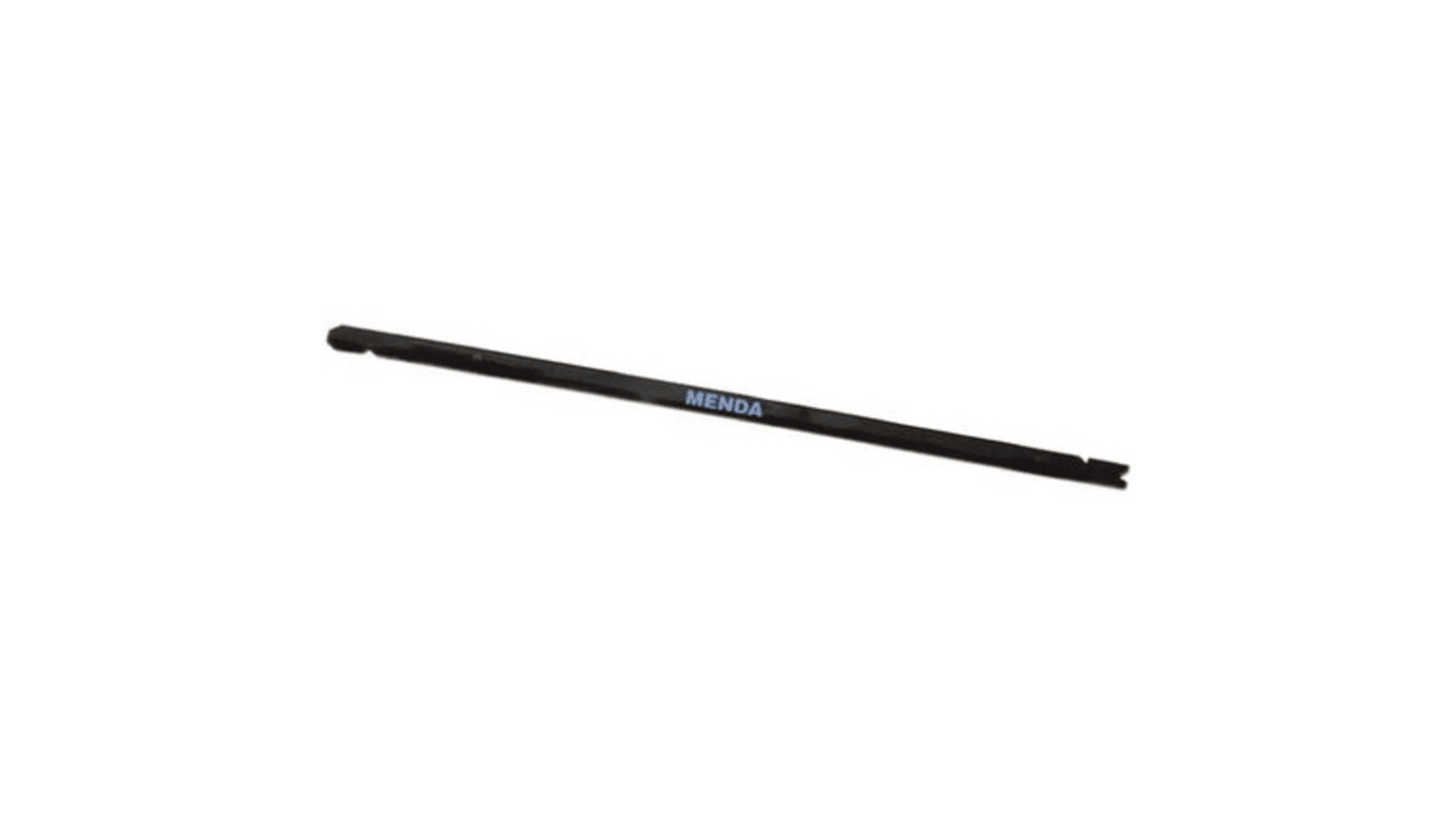 Nylon Fork Blade ESD Probe, 6.75in