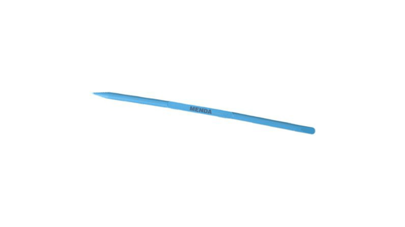 Nylon Point Screw Driver ESD Probe, 7in