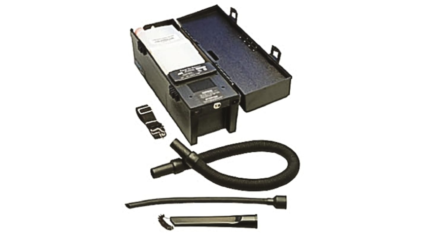 Menda 220V ac Vacuum