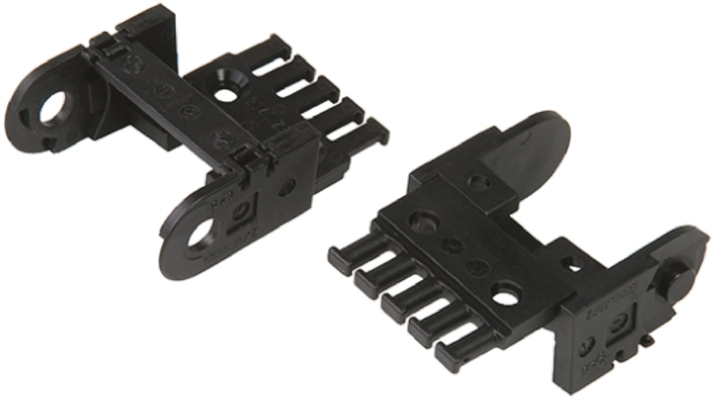 Igus Polymer Cable Trunking Accessory, 63.5mm, 1400, e-chain