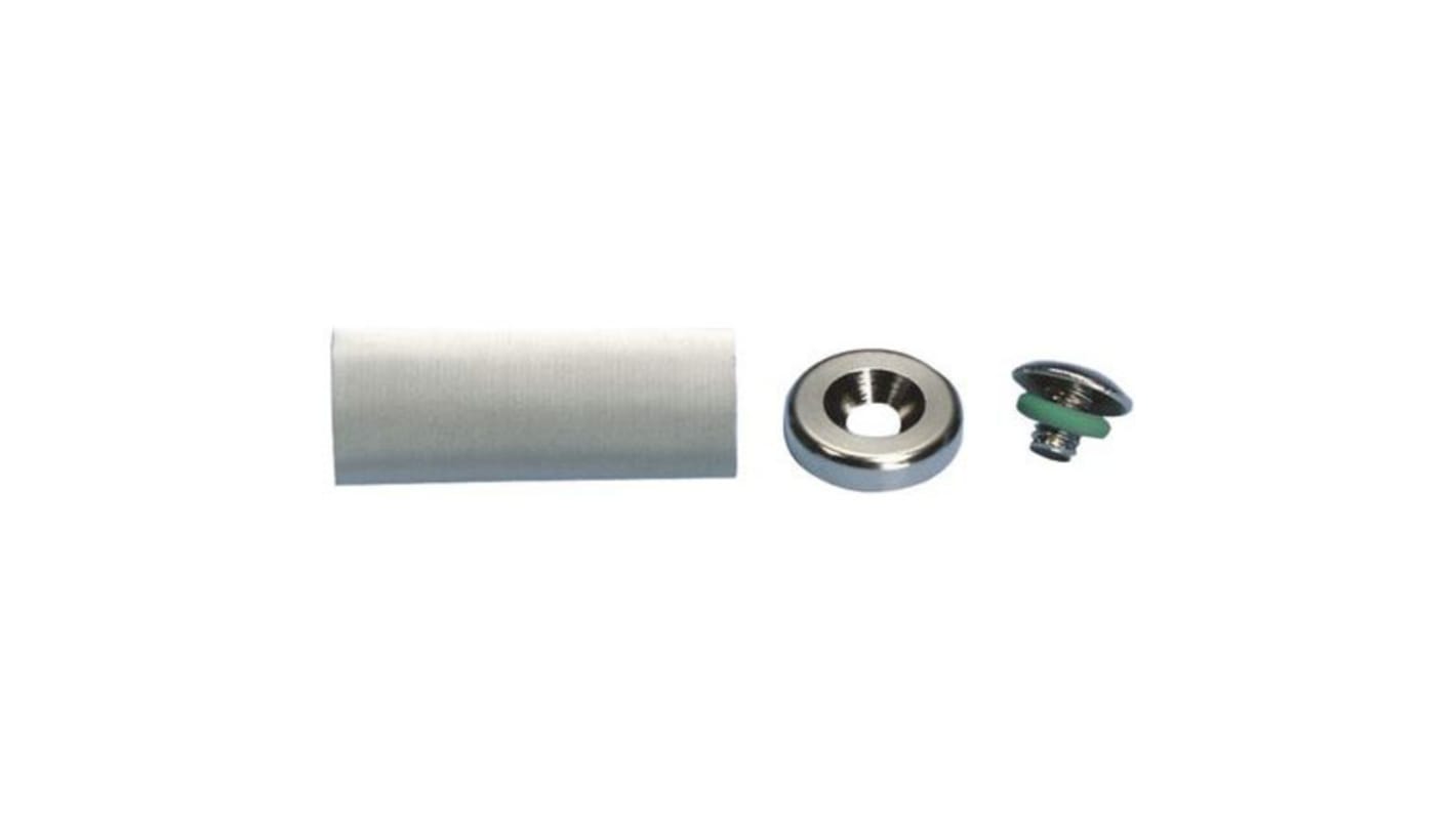 Rotronic Instruments Hygrometer Filter for Use with NL-NT2-DP
