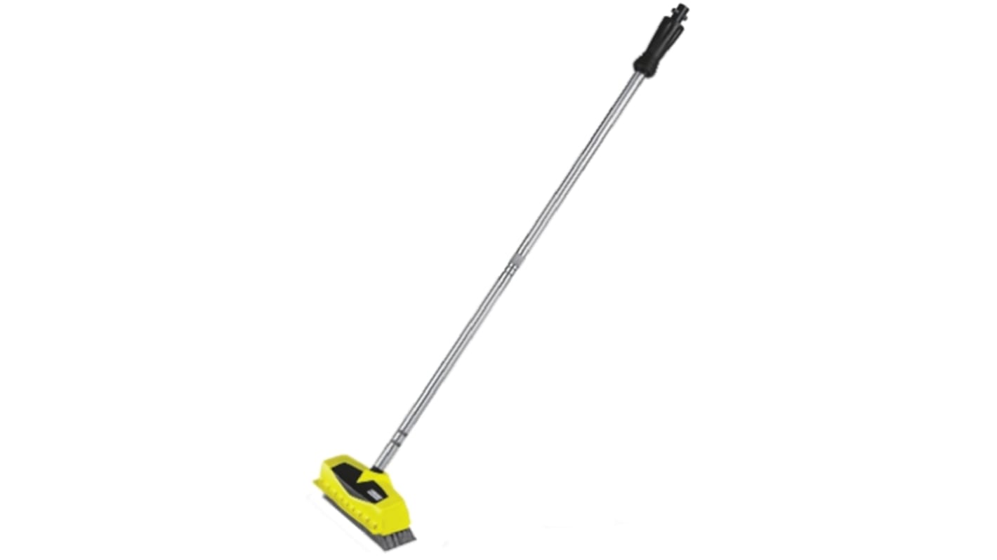 Karcher Pressure Washer Brush