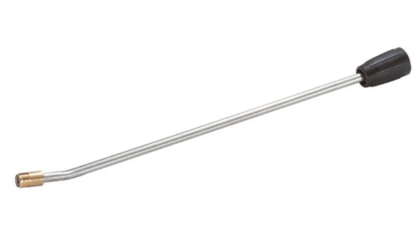 Karcher 高压喷雾杆, 喷雾杆, 用于HD 系列压力垫圈