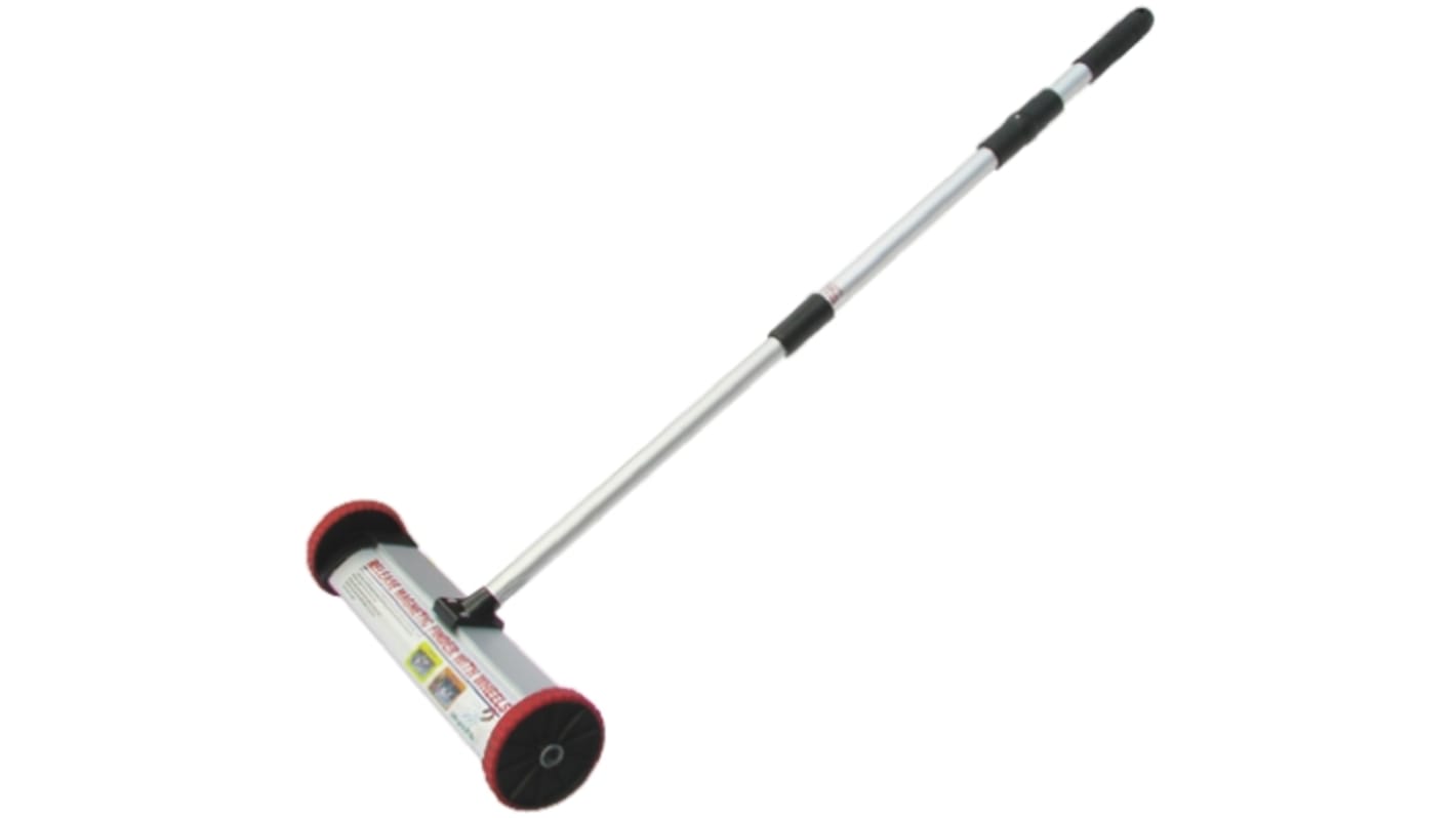 Eclipse 385mm Sweeper